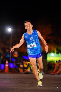 BIB: 41134
                            <button type="button" onclick="openModal(21533747)" class="btn btn-primary btn-sm float-right btn-popup" data-toggle="modal" data-target=".modal-high-quality">
                        <i class="fas fa-shopping-cart"></i> Add to Cart
                    </button>
                                            <button type="button" onclick="isThisMe(21533747, true)" class="btn btn-success btn-sm float-right btn-popup btn-isme hidden" data-toggle="tooltip" data-placement="bottom" title="นี่คือรูปของคุณใช่ไหม คลิกที่นี่เพื่อเอาเข้าอัลบั้ม">
                        <i class="fas fa-plus"></i> Add to album
                    </button>
                    <button type="button" onclick="isThisMe(21533747, false)" class="btn btn-warning btn-sm float-right btn-popup btn-isnotme hidden">
                        <i class="fas fa-ban"></i> Remove from album
                    </button>